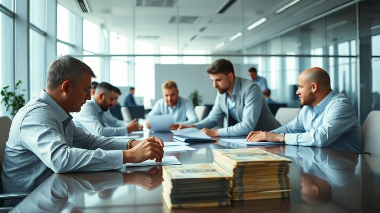 Рубль занял 41,6% в расчётах по российскому экспорту