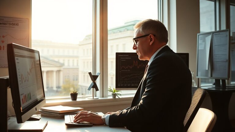 Алгоритм SRG выявил лидеров по темпам подорожания жилья в марте