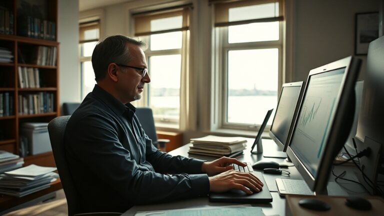 Россия произвела выплату по еврооблигациям со сроком погашения в 2030 году