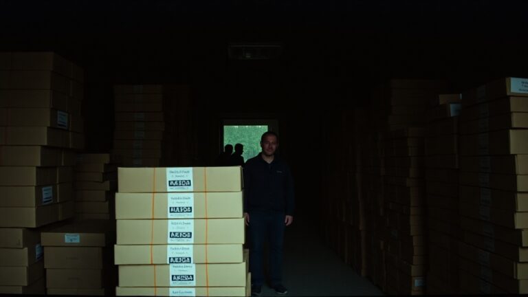 Парламент рассмотрел вопрос о прекращении работы Wildberries