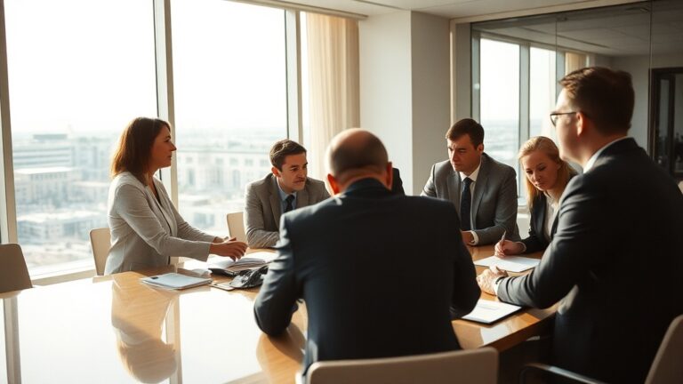 Промышленный сектор Петербурга ускоряется при поддержке администрации