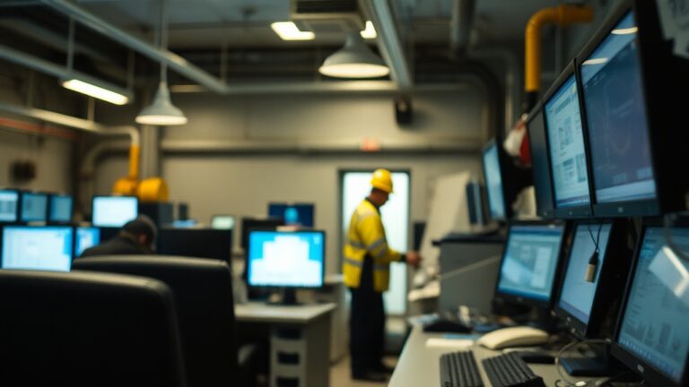 «Полиметалл» улучшает результаты российских активов перед их отчуждением