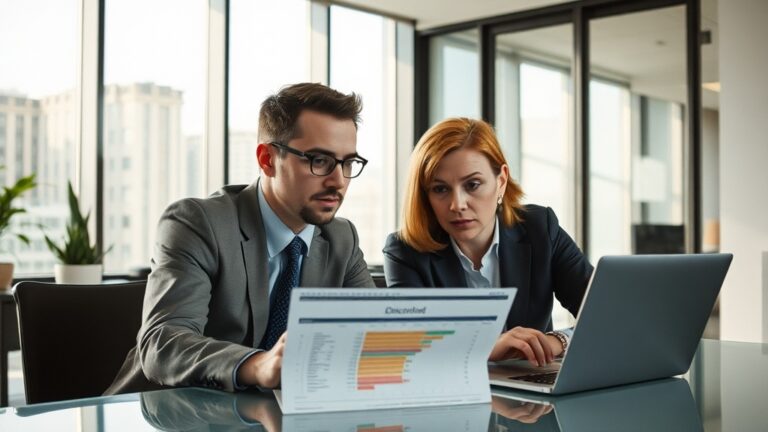 Мотофестиваль «Балтик Ралли» обойдется Ленобласти в 24,7 млн рублей