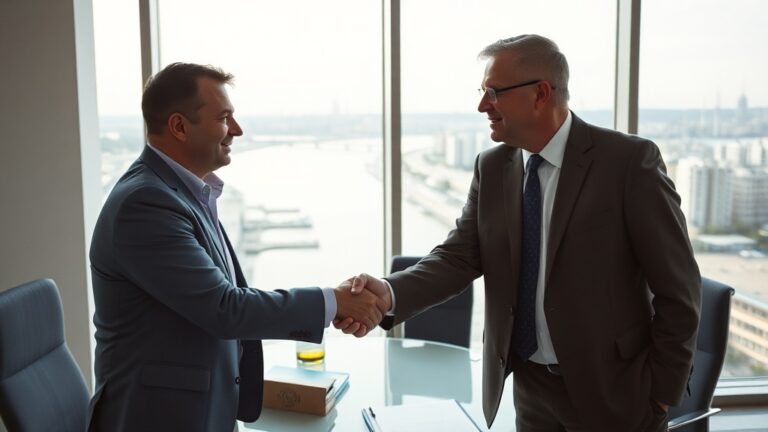 Петербург и Ташкент обсудили перспективы сотрудничества