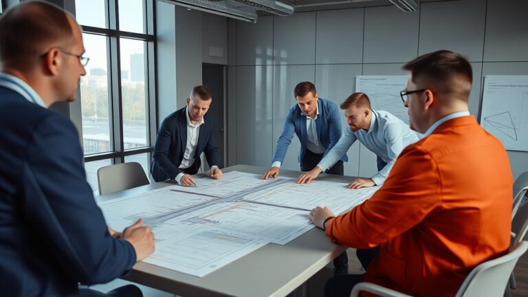 Новосибирское метро получит 635 млн рублей из областного бюджета