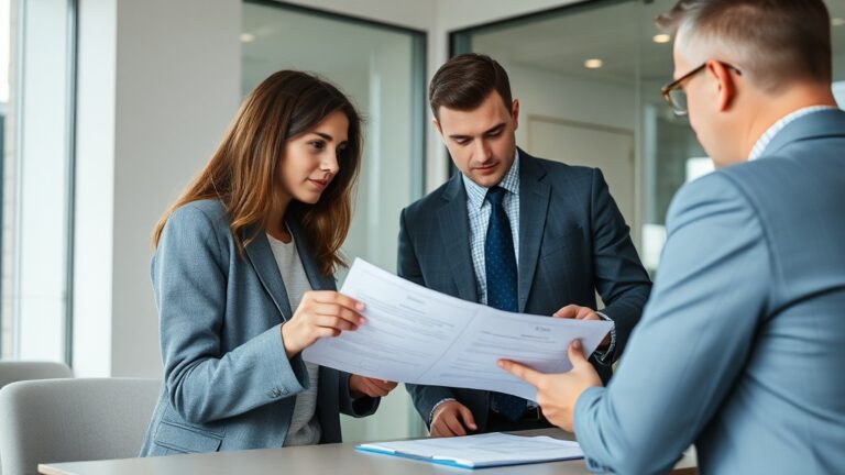 Архангельская область: спрос на арктическое кредитование достиг 2,37 тыс.