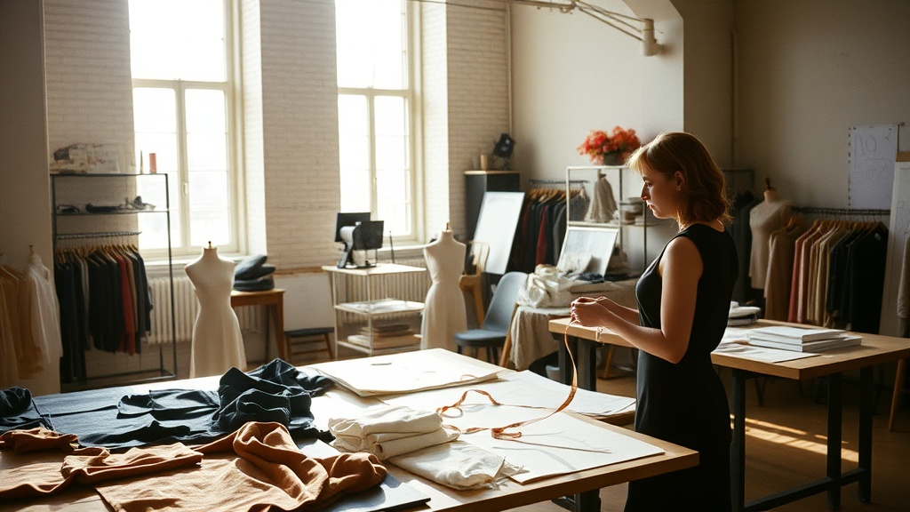 Martlet получил 100 млн рублей и трансформировался в холдинг