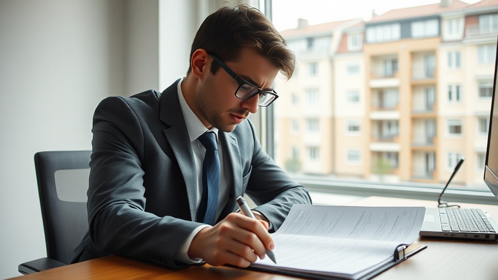 Ипотека на вторичном рынке: зарплата должна быть в 2-3 раза выше