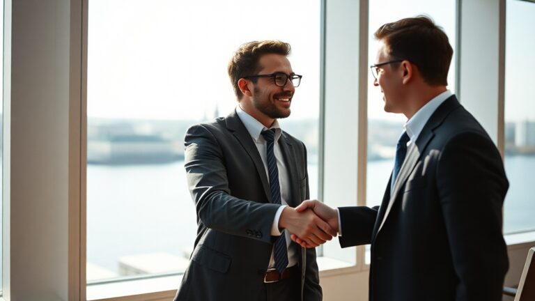 Китай и Россия нарастили товарооборот в первом квартале на 5,2%