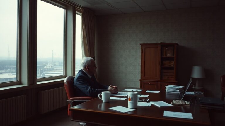 Российские запасы нефти упали на треть за два года