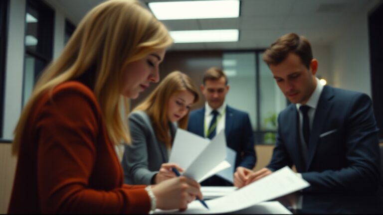 Бастрыкин возглавил расследование инцидента с электросамокатом в Санкт-Петербурге