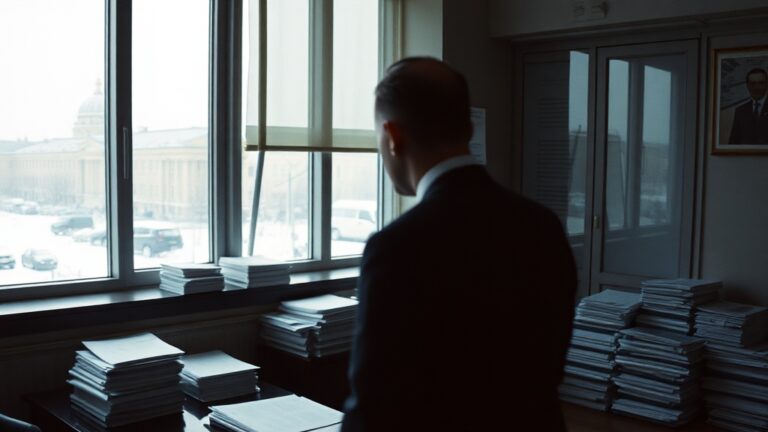 Аптечная сеть получила седьмое предупреждение за отказы выдавать рецептурные препараты