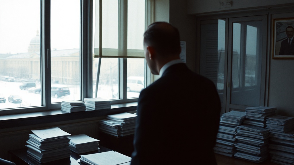 Аптечная сеть получила седьмое предупреждение за отказы выдавать рецептурные препараты