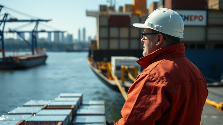 Российский алюминий стал главным поставщиком на рынок Южной Кореи