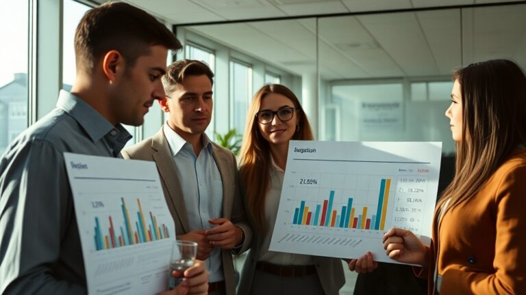 «Москвич» нацелен на 26 тысяч продаж в 2024 году