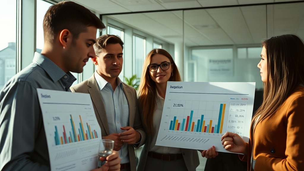 «Москвич» нацелен на 26 тысяч продаж в 2024 году