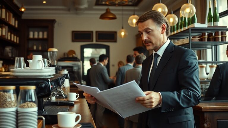 Готовый бизнес и франшизы: почему растет спрос инвесторов