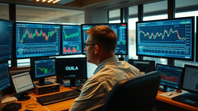 Индийский импорт российской нефти достиг рекордного уровня в апреле