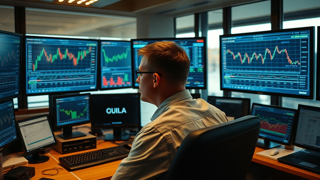 Индийский импорт российской нефти достиг рекордного уровня в апреле