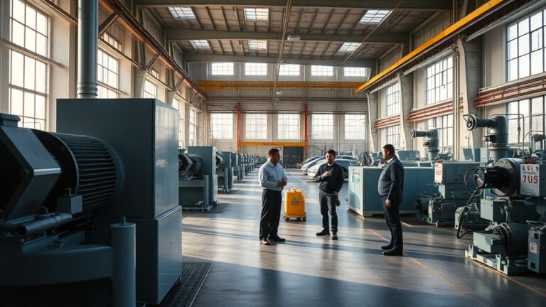 Росатомовское предприятие расширит выпуск оборудования для нефтепереработки