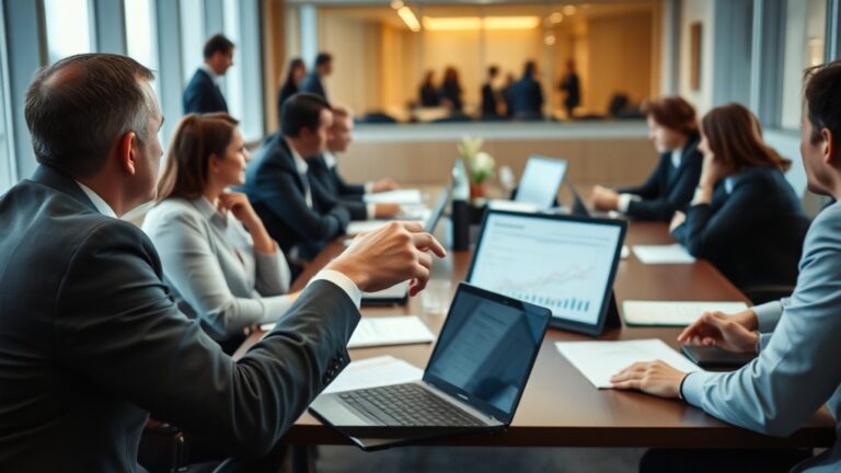 Москва готовит обязательный стандарт для торговли топливом на бирже