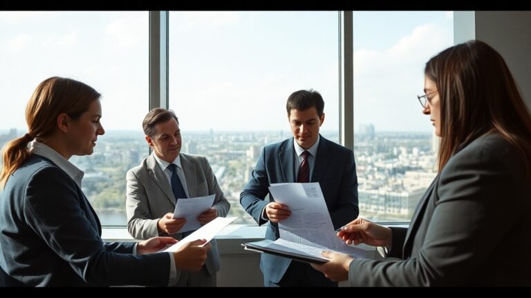 Российские удобрения захватили треть индийского рынка