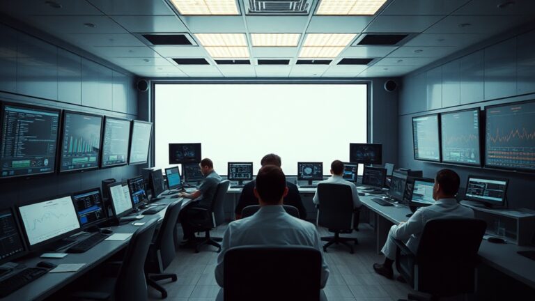 Российская газодобыча в I квартале увеличилась на 9,4%