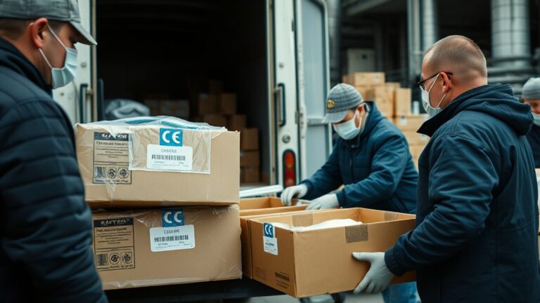 Рыбная индустрия России ищет новые каналы сбыта за рубежом