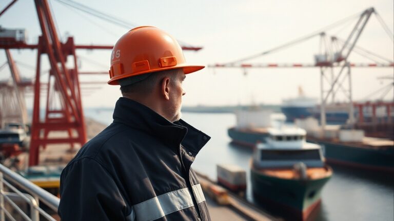 Поставки российской нефти в Китай возросли на 16,6% в первые четыре месяца