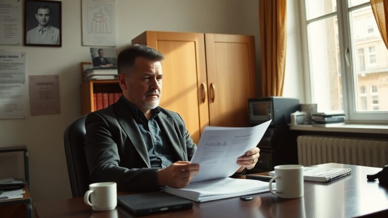 Госбюджет выделит 3,75 млрд рублей на поддержку предпринимательства в новых регионах