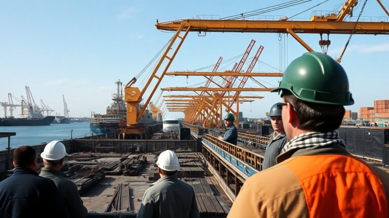 ЕС нарастил закупки российского металла в марте на фоне спроса из Бельгии и Германии