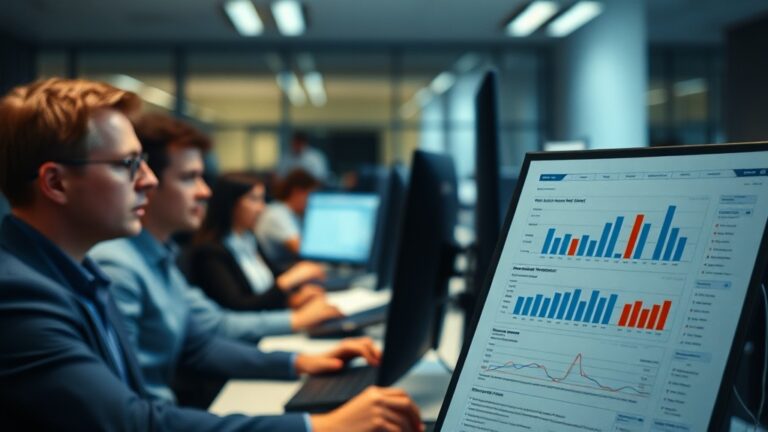 Российское финансовое ведомство разработает стратегию корпоративного пенсионного страхования