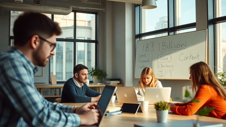 ИРИ выделит 18,3 млрд рублей на российский контент