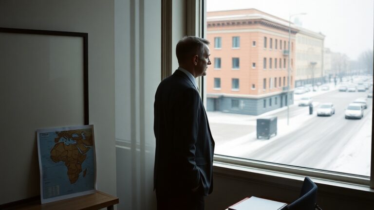 Беглов ставит на туристов из Африки и Латинской Америки