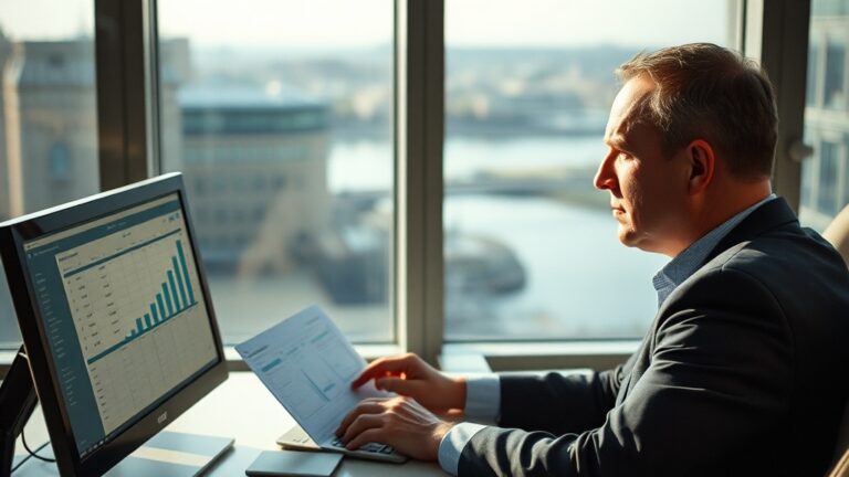 КТК пересмотрел прогноз: перекачка нефти снизится на 7%