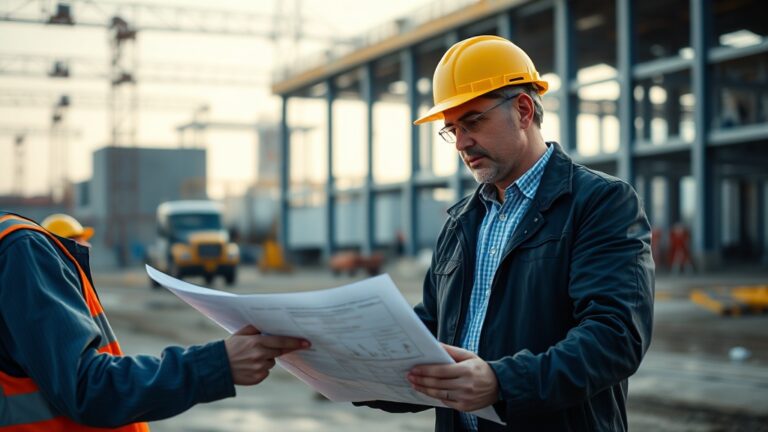 «Гейзер» инвестирует 1,7 млрд рублей в промпарк под Санкт-Петербургом