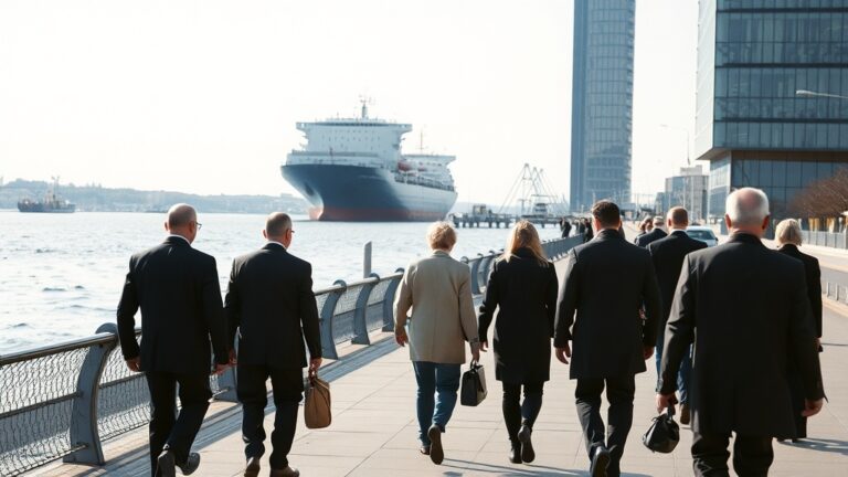 К 2030 году Евросоюз намерен полностью прекратить закупки российских углеводородов