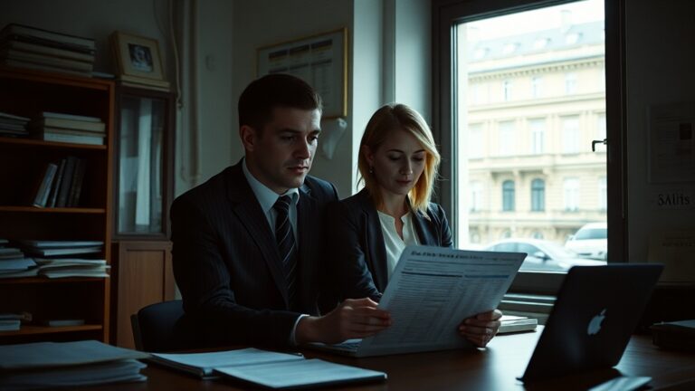 Офлайн-торговля требует выравнивания условий с маркетплейсами