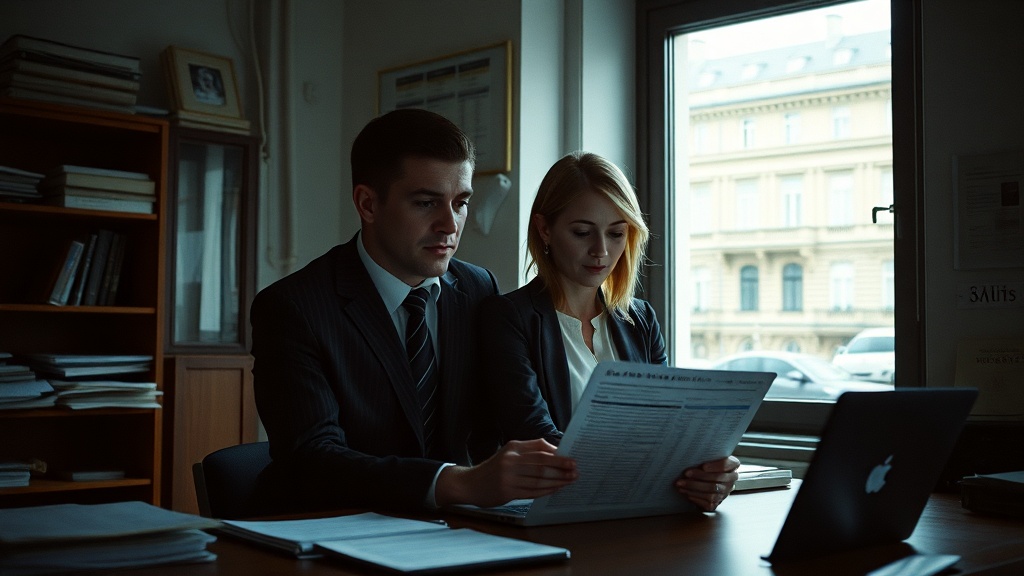 Офлайн-торговля требует выравнивания условий с маркетплейсами