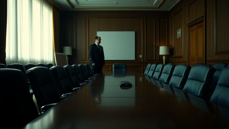 Кабул обратился к Москве с просьбой о снижении стоимости пшеницы