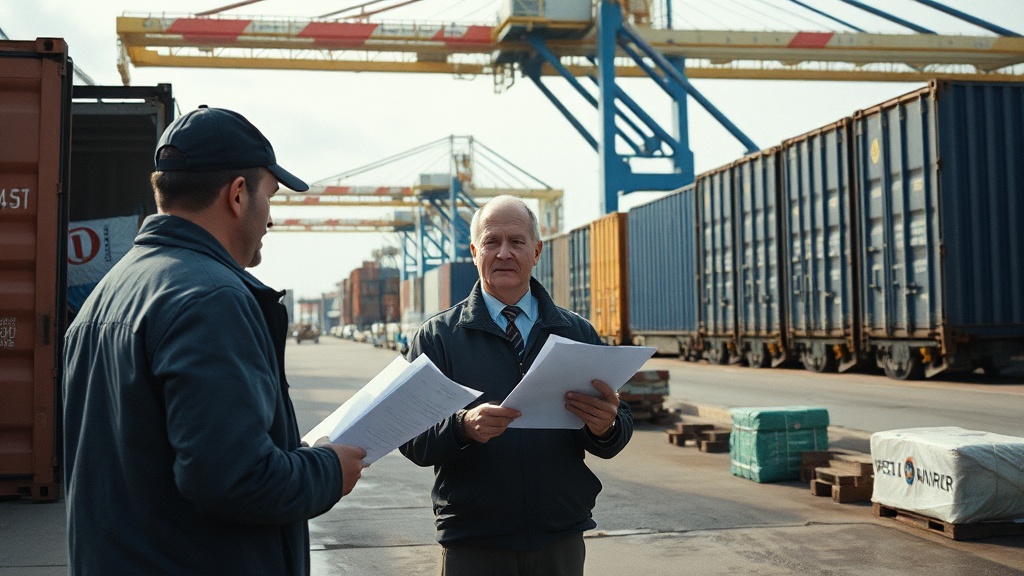 Немецкие поставки одежды в Россию достигли рекорда в 16 млн евро