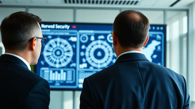 Евтушенков и Максимов запустят совместный проект по киберзащите