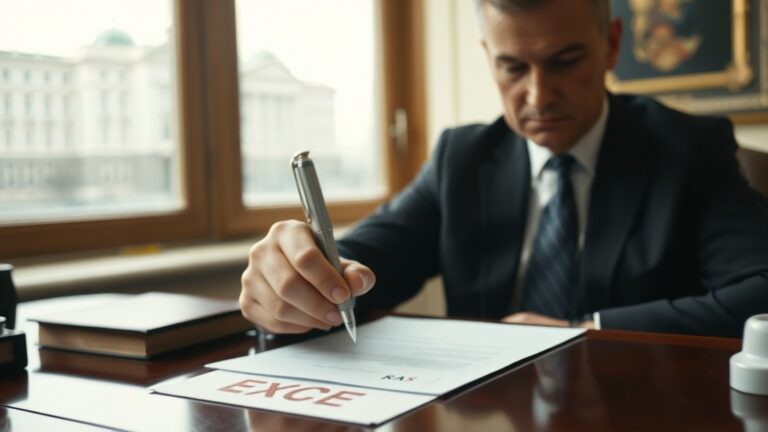 Акциз на медицинский спирт: Минфин изучает введение налога