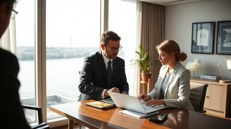 Турецкие банки готовят расширение платежных операций для России