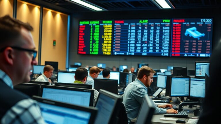 Рубль достиг 58,5% в расчётах с Европой по экспорту