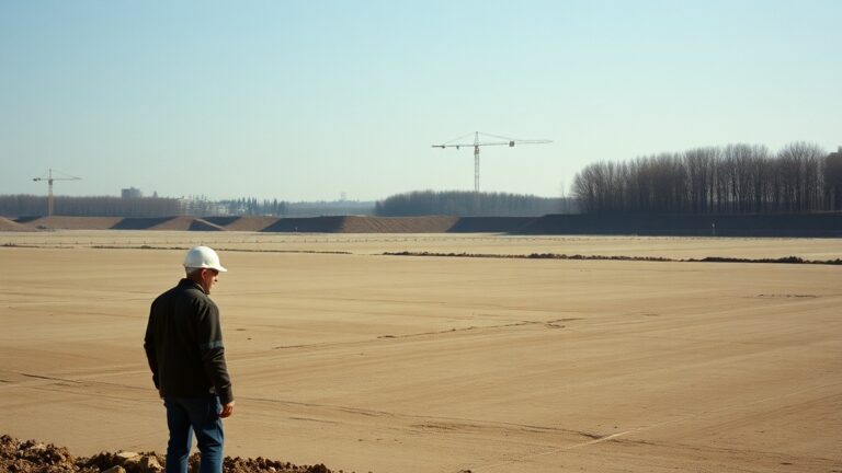 Озеро в парке Металлургов подлежит восстановлению