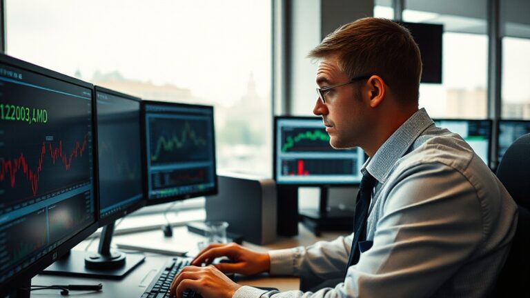 Золотодобывающие компании РФ подняли котировки вслед за металлом