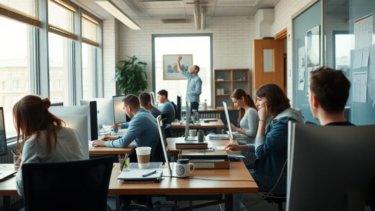 Новые регионы России лидируют по темпам регистрации МСП