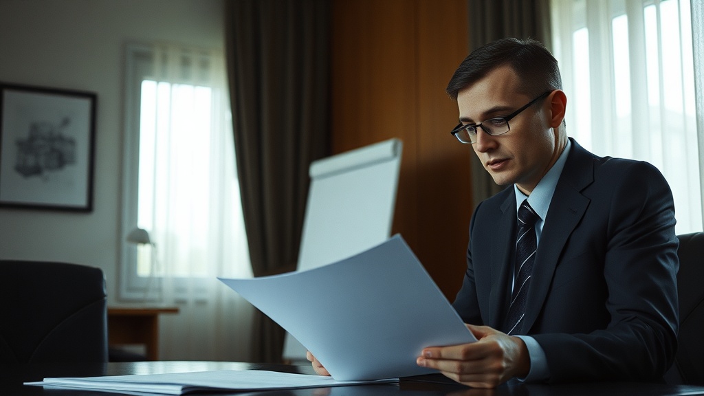 Росимущество утвердило дивиденды «Ленфильму» из прибыли 2022 года