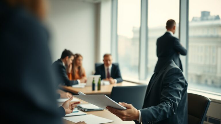 «Газпром бытовые системы» возглавил российское подразделение Ariston